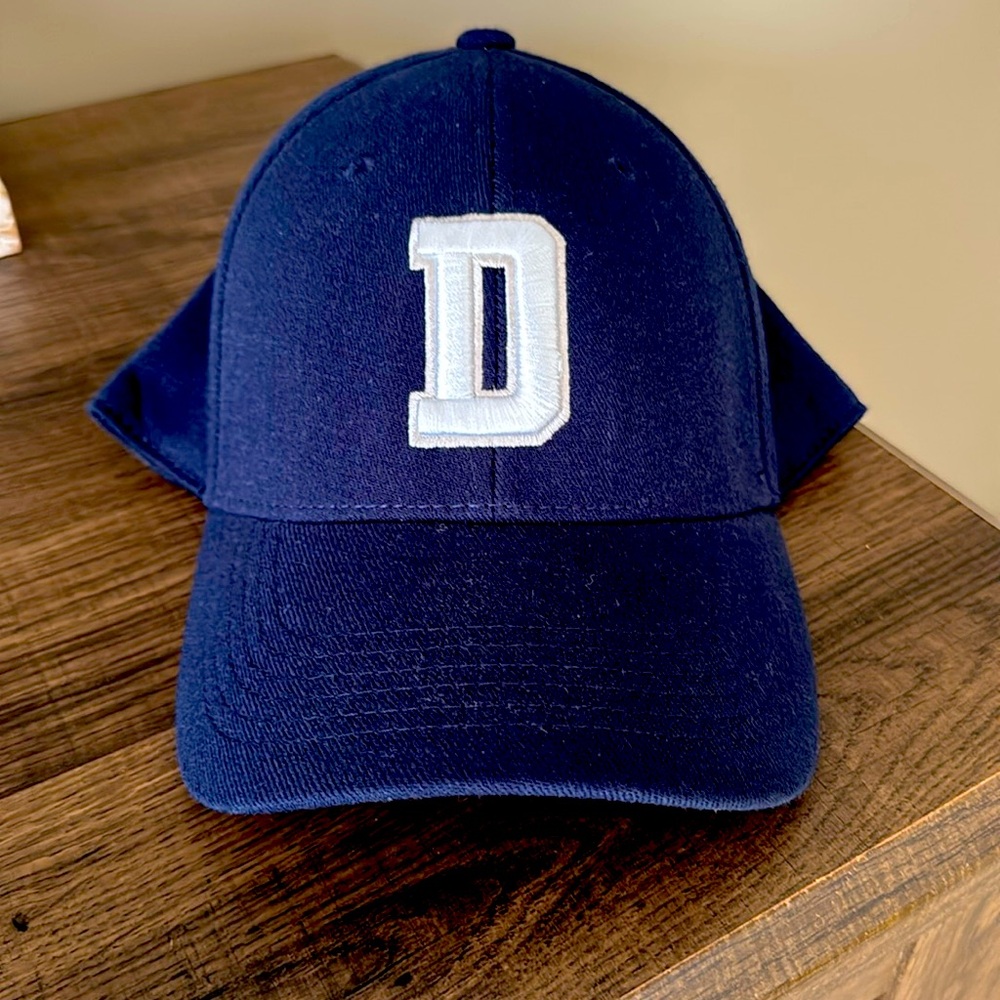 Dallas Cowboys Hat